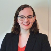 The Virginia Home Employee Mikayla Perkins's profile photo