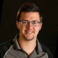 Nathan Miller Email & Phone Number