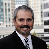 University of California Office of the President Employee Kevin Confetti's profile photo