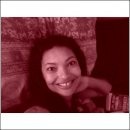 SmartIT (Staffing & Solutions) Employee Angela Crape's profile photo