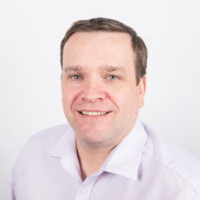 Keith Martin Email & Phone Number