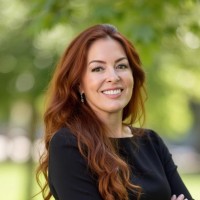 Texas Department of Public Safety Employee Jessica Ballew's profile photo