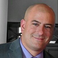 Michael Seidler Email & Phone Number