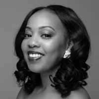 OSF Innovation Employee Arquillia Martin's profile photo