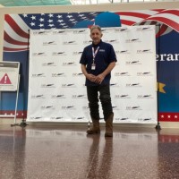 Feldman Lumber Employee Gerard Pietrafesa's profile photo