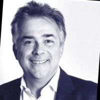 Groupe Rouge Vif Employee Vincent Baculard's profile photo