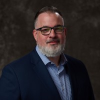 Jon Lssbb Email & Phone Number