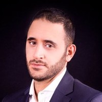 Email di Omri Krigel