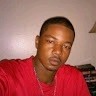 United Dwelling Employee Paul Williams's profile photo