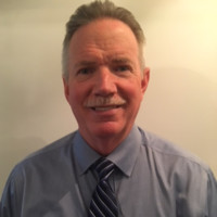 Dave Mayes Email & Phone Number