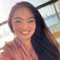 Michelle de Guzman Email & Phone Number