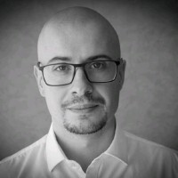 Thélem assurances Employee Nicolas Normand's profile photo