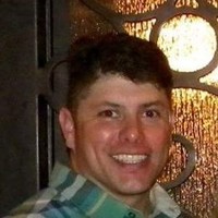 Taylor Valve Technology Employee Brian Polston's profile photo