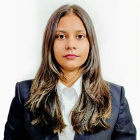 Poonam Kumari Email