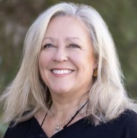 The Kusnacht Practice Employee Ann Moe's profile photo
