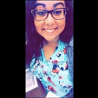 Micro Mold & Plastikos Employee Alexis Erdely's profile photo