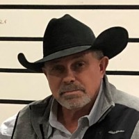 Michael Pierce