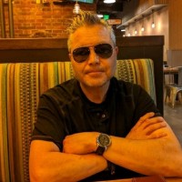Paul Boumann Email & Phone Number