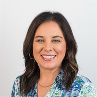 Kaley Barnette Email