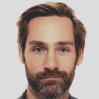 SAF-HOLLAND Inc. Employee John Vånemo's profile photo