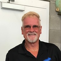 C Squared Inc. Employee Chris Eichberger's profile photo