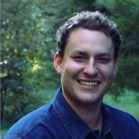 Sy Katz Produce Inc. Employee Ben Margolis's profile photo