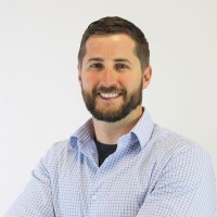 American Cruise Lines Employee Christopher Hutton's profile photo