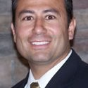 Legacy Financial Group Employee Cris Giron's profile photo