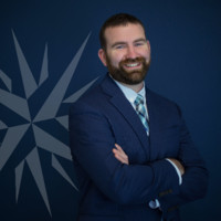 Josh Lehmen Email & Phone Number