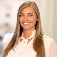 Lara Faymonville Email