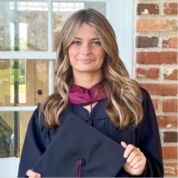 Kaylie Compton's profile photo