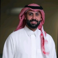 Andersen Employee Omar Shareef's profile photo