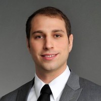 Michael Monte Email & Phone Number