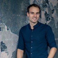 Daniel Marx Email & Phone Number