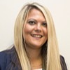 Addenbrooke’s Hospital Employee Stacey-Lea Price's profile photo
