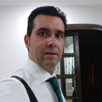 Jose Manuel Espinal Vazquez Email