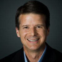 Walmart Employee J. Greear's profile photo