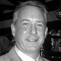 Enviroscience Consultants Employee Ed Detweiler's profile photo