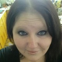 Tara McBride Email & Phone Number