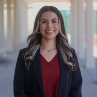 Celina Espinoza Email