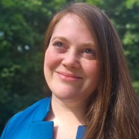 Danielle Welch Email & Phone Number