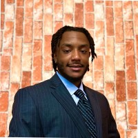 Angel Vasquez's profile photo