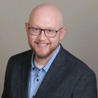Farmers Insurance Employee Anthony Spires's profile photo