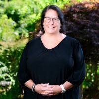 Cox Capital Management Employee Anne Lee's profile photo