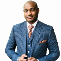 NRG Energy Employee Ron Reid's profile photo
