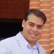 Daniel Díaz Email & Phone Number
