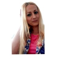 Raluca Grecu Email