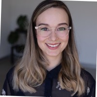 APC Prosthetics Pty Ltd Employee Elizabeth Tori's profile photo