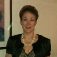 Overaa Construction Employee Robin Hansen's profile photo