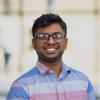 Isuru Bandara Email